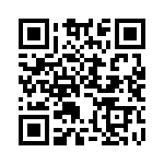 EBM15DRMT-S288 QRCode