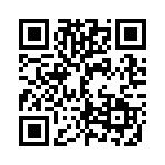 EBM15DRUN QRCode