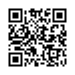 EBM15DSES-S243 QRCode