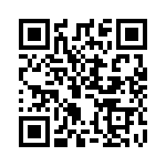 EBM15DTMD QRCode