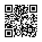 EBM15MMNN QRCode