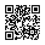 EBM15MMRD QRCode