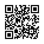 EBM18DCBI-S189 QRCode