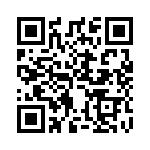 EBM18DCBS QRCode