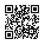 EBM18DCMH-S288 QRCode