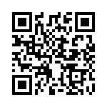 EBM18DCWH QRCode