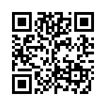 EBM18DRAS QRCode