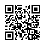 EBM18DRMT-S273 QRCode