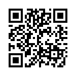 EBM18DSEF QRCode