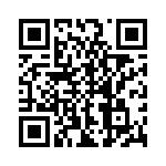 EBM18DTBS QRCode