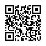 EBM18DTKH QRCode