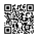 EBM22DCBI QRCode