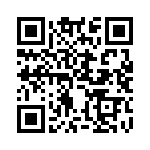 EBM22DCBN-S189 QRCode