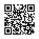 EBM22DCMH-S288 QRCode