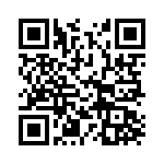 EBM22DKLI QRCode