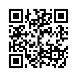 EBM22DRSD-S664 QRCode