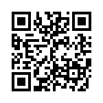 EBM22DRTN-S13 QRCode