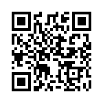 EBM22DRUH QRCode