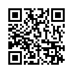 EBM22DRUI QRCode