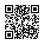 EBM22DRUS QRCode