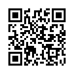 EBM22DRXH QRCode