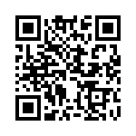 EBM22DRYH-S13 QRCode