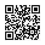 EBM22DRYN-S13 QRCode