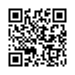 EBM22DRYN QRCode