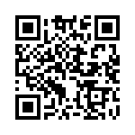 EBM22DSEH-S243 QRCode