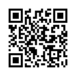 EBM22DSEH QRCode