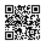 EBM22DSEI-S13 QRCode