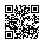 EBM22DTAT-S189 QRCode