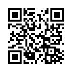 EBM22DTAT-S273 QRCode