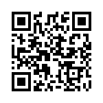 EBM22DTBS QRCode