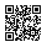 EBM22DTMD-S189 QRCode