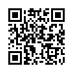 EBM22DTMD-S664 QRCode
