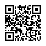 EBM22DTMT-S273 QRCode