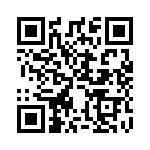 EBM22MMSD QRCode