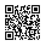 EBM24DCAI QRCode