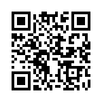 EBM24DCCS-S189 QRCode