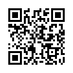 EBM24DCMS QRCode