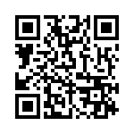 EBM24DCMT QRCode