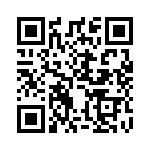 EBM24DCSS QRCode