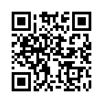 EBM24DCTD-S288 QRCode