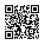 EBM24DKNH QRCode