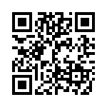 EBM24DSUI QRCode