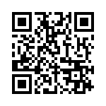 EBM24DSXH QRCode