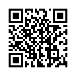 EBM24DTAN QRCode