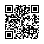 EBM24DTBN QRCode