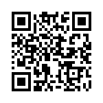 EBM24DTMT-S189 QRCode